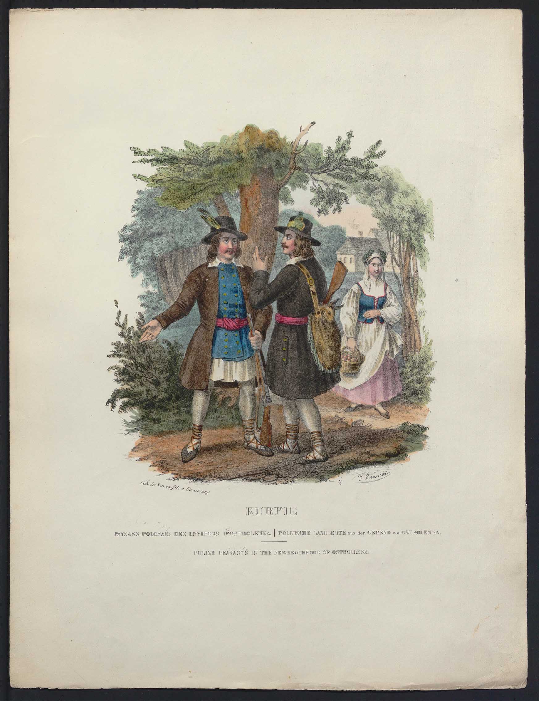 2 2 kopia