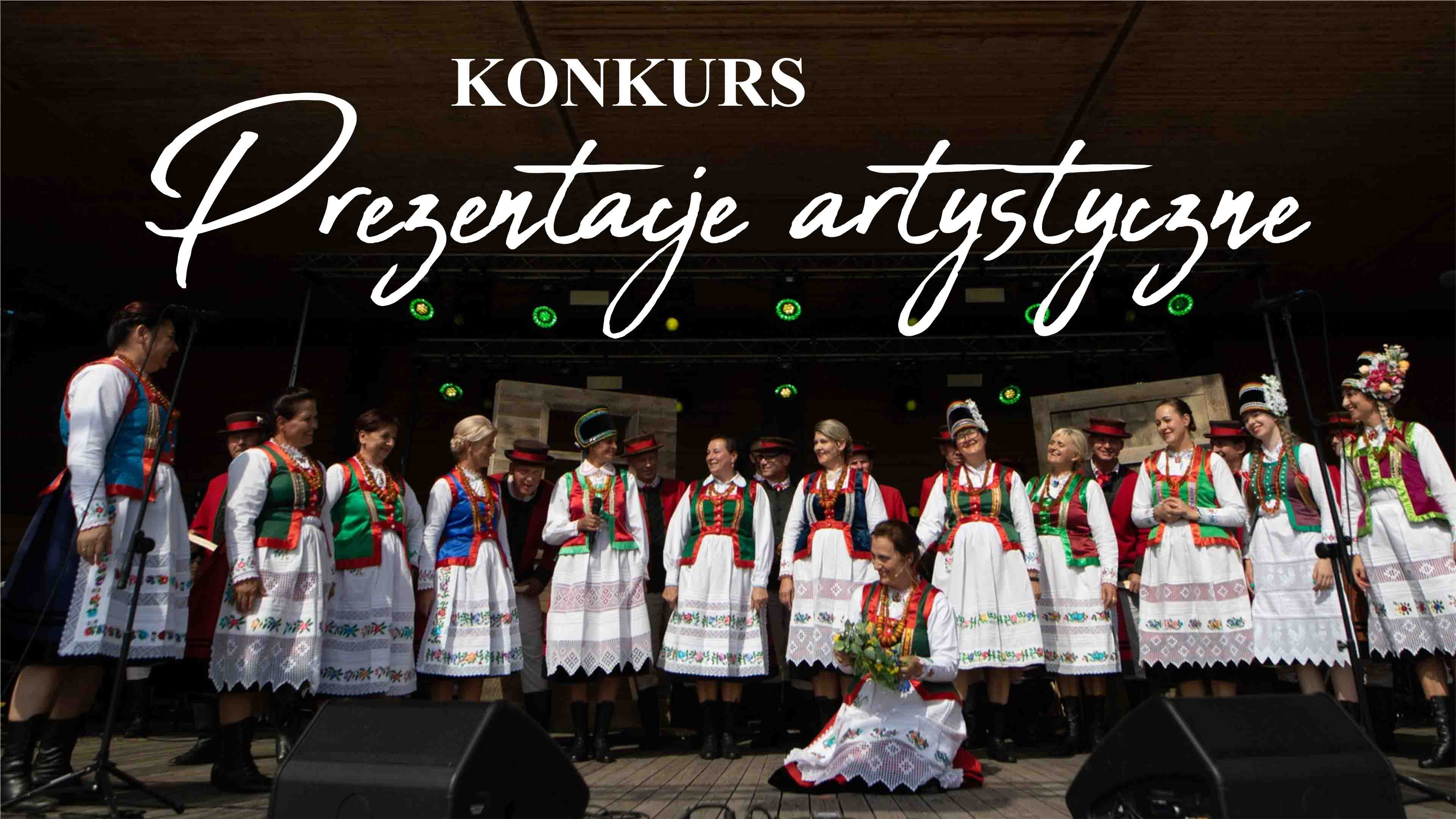 1 lipca 2025 r. | Konkurs 