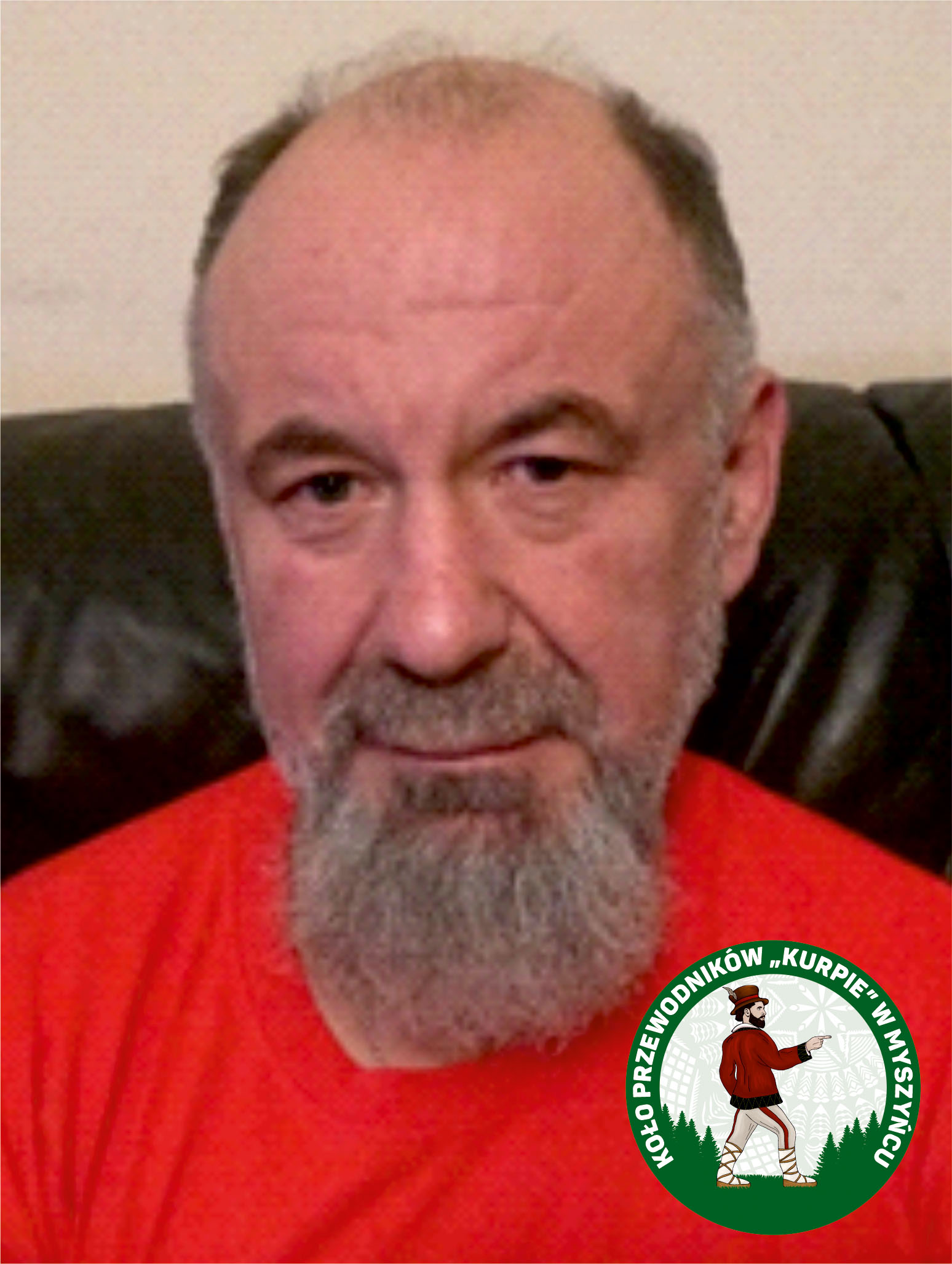 Andrzej Olk kopia