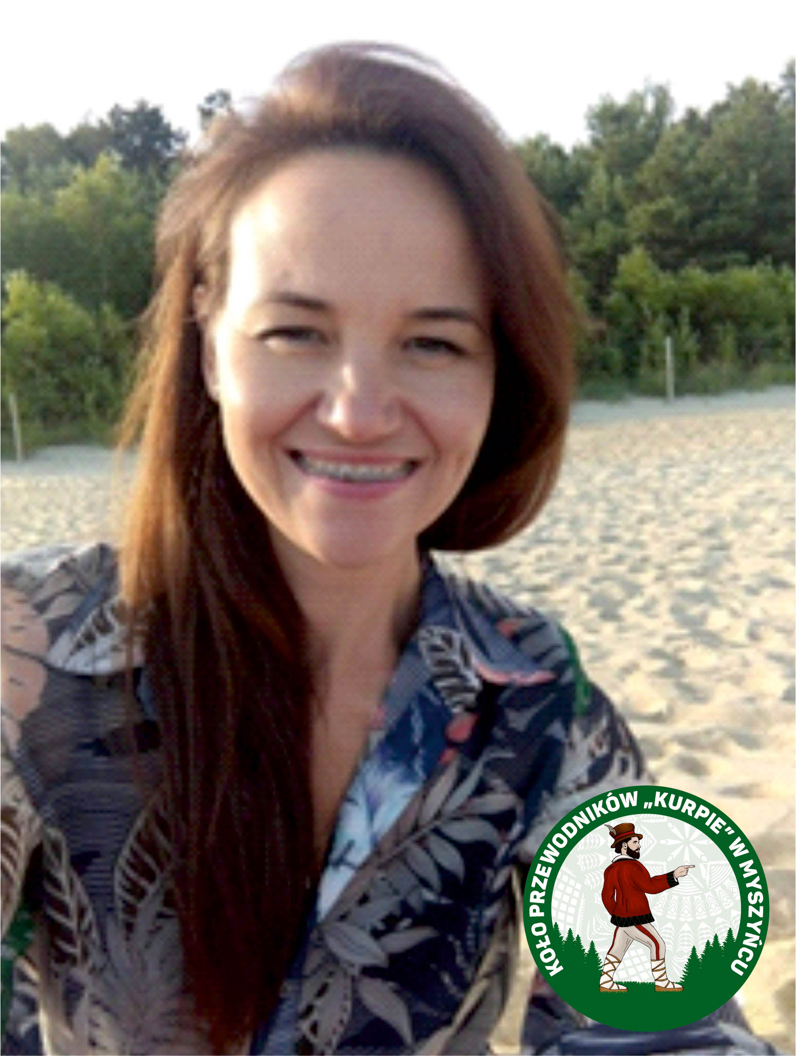 Aneta Brzostek kopia
