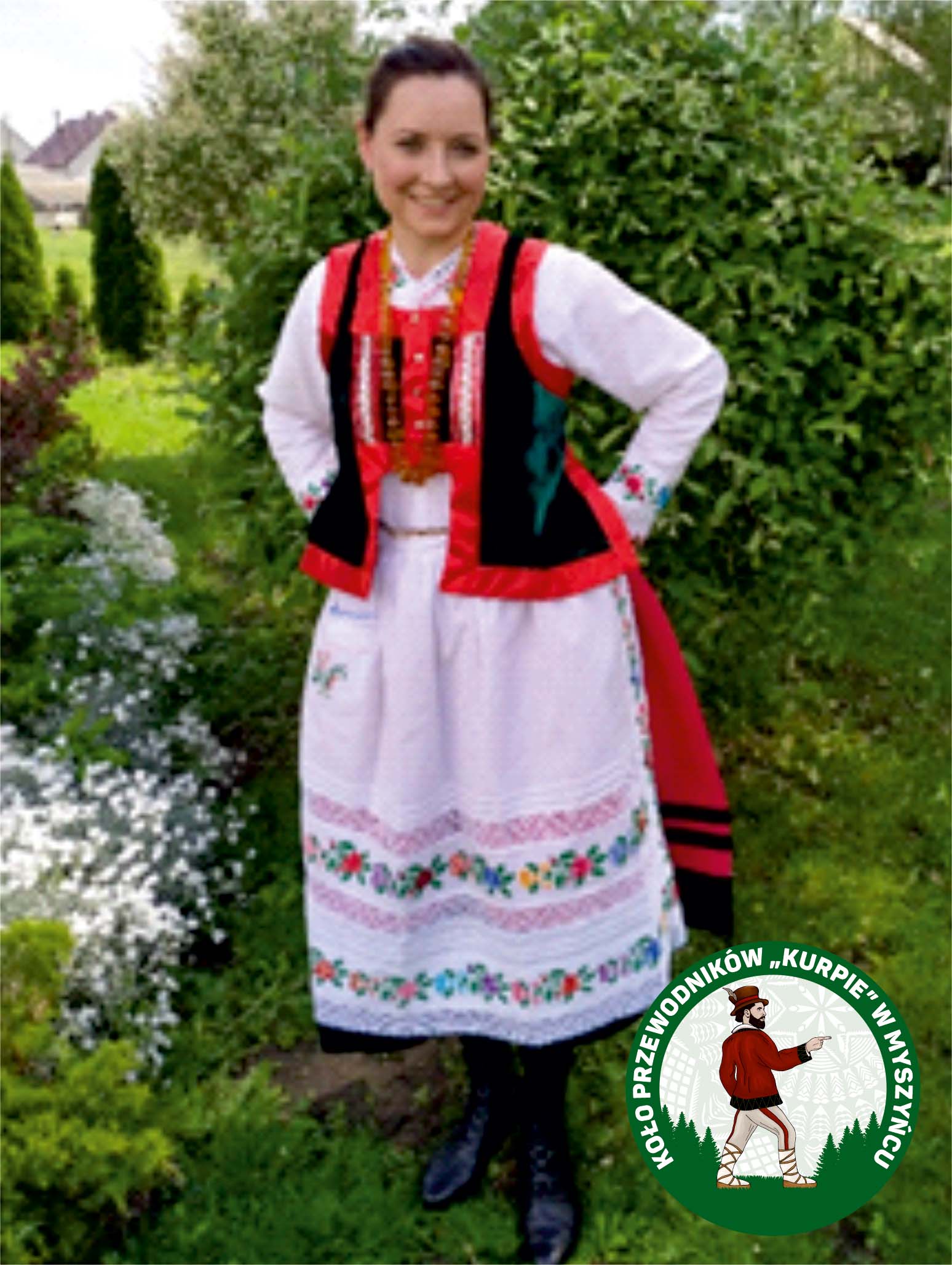 Ania Kaczkowska kopia