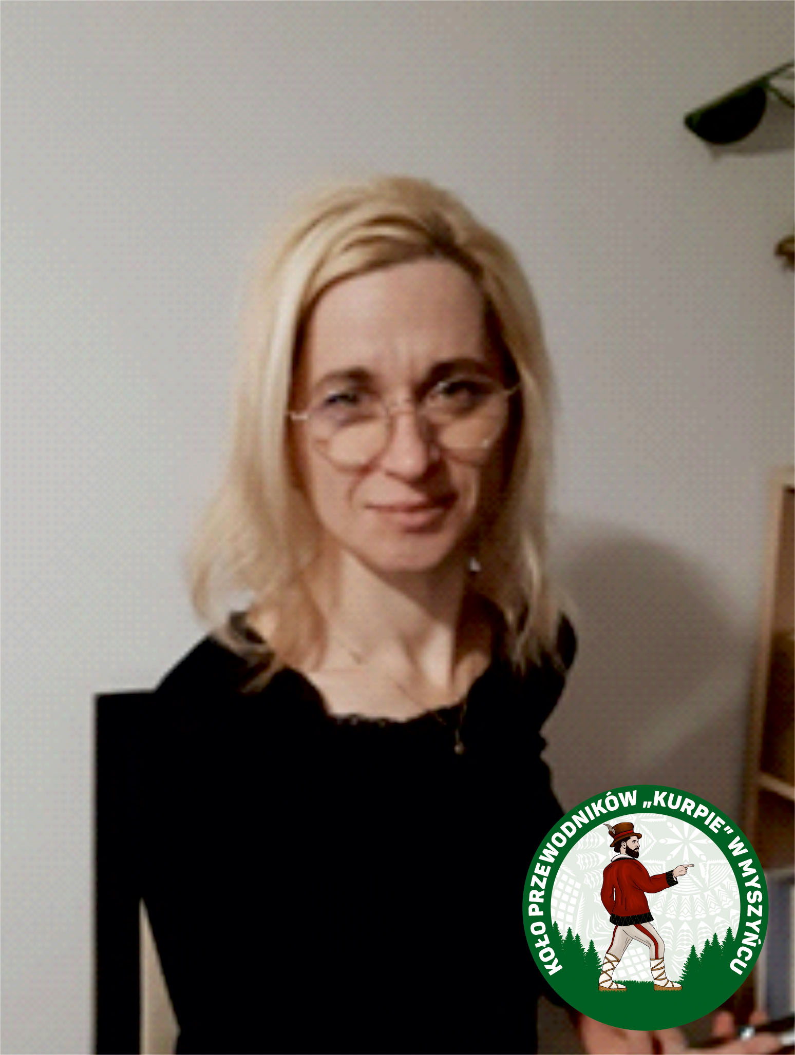 Beata Pisarek kopia