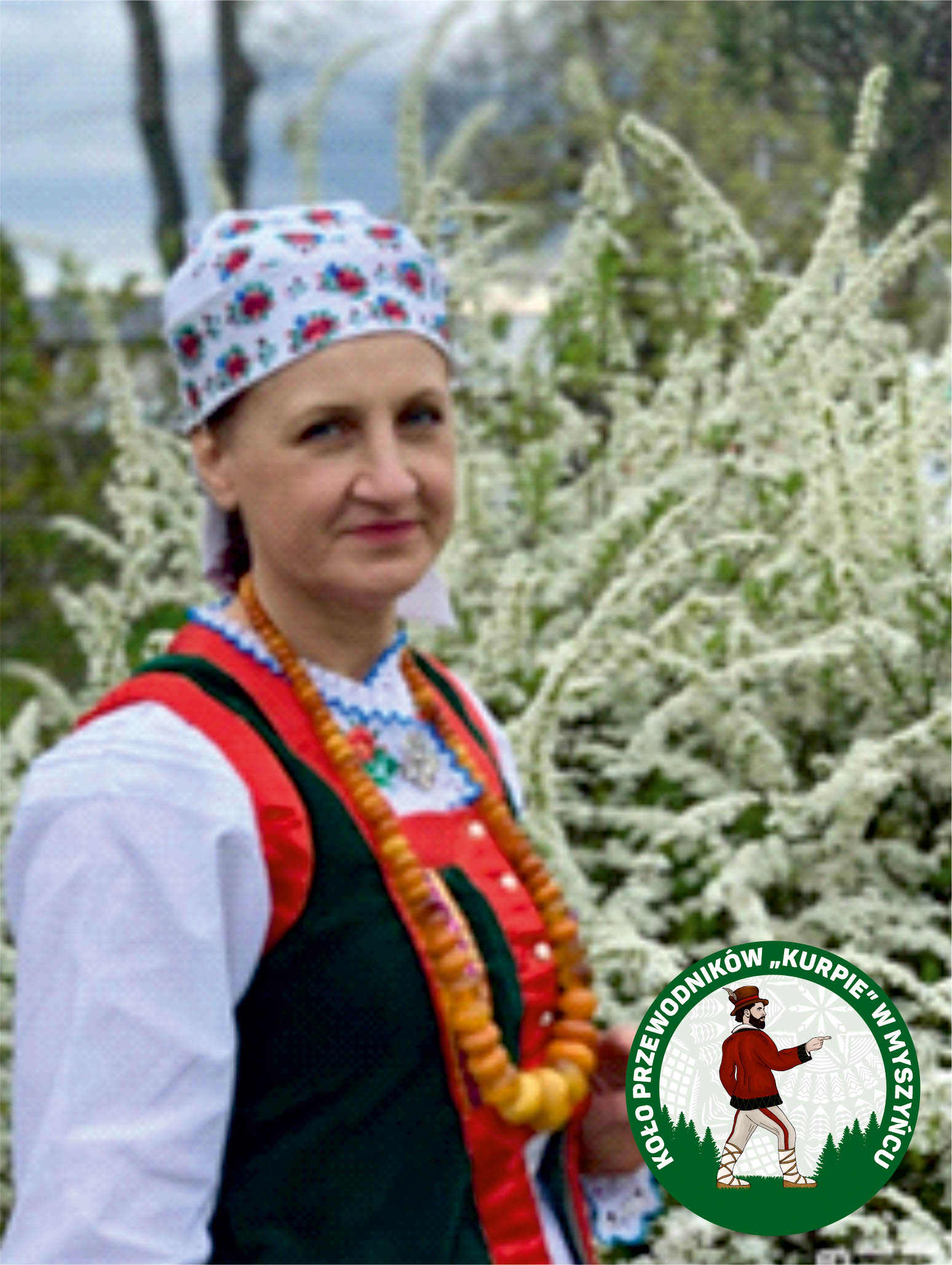 Danuta Gnoza kopia