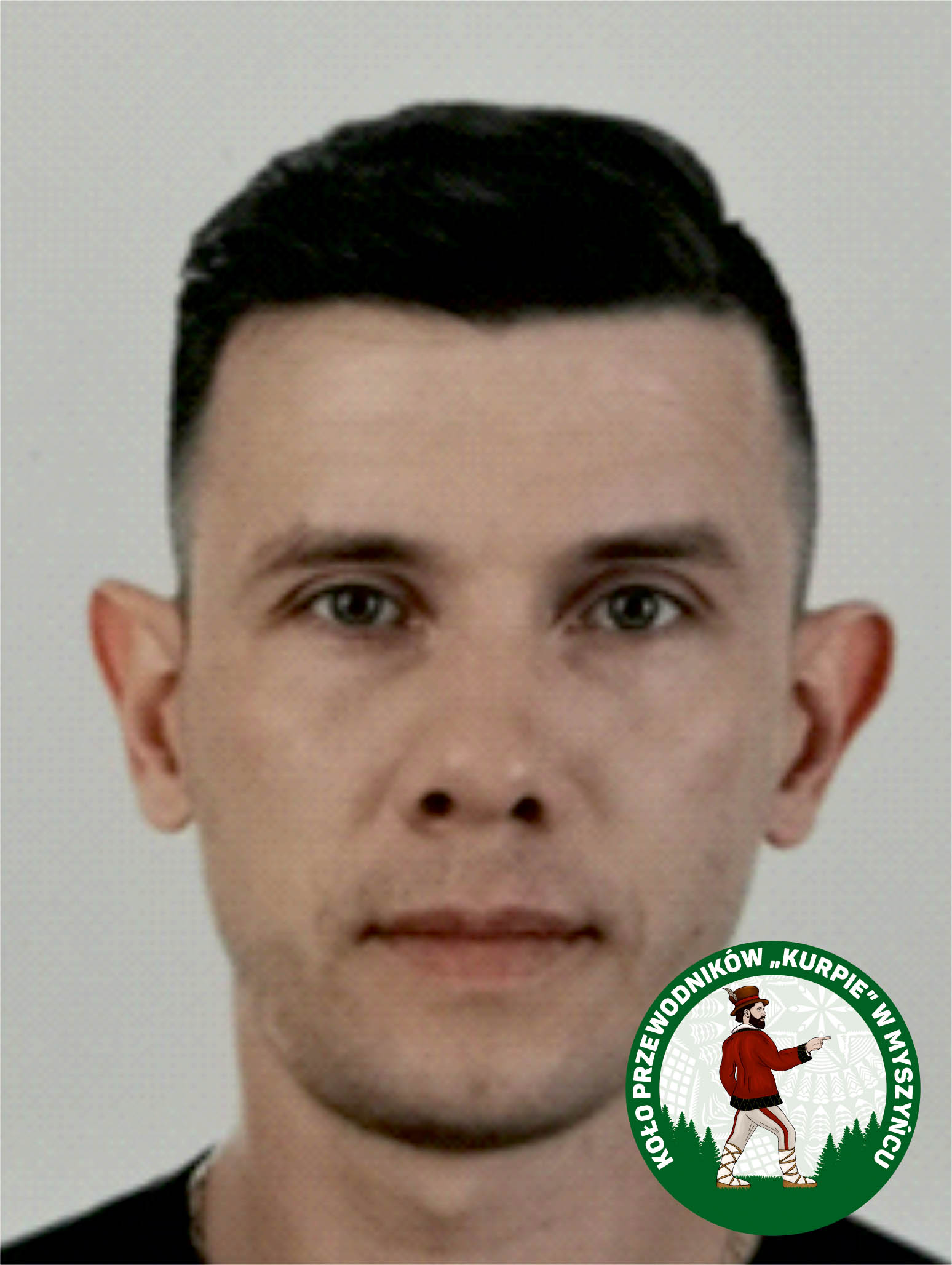 Karol Młynarski kopia