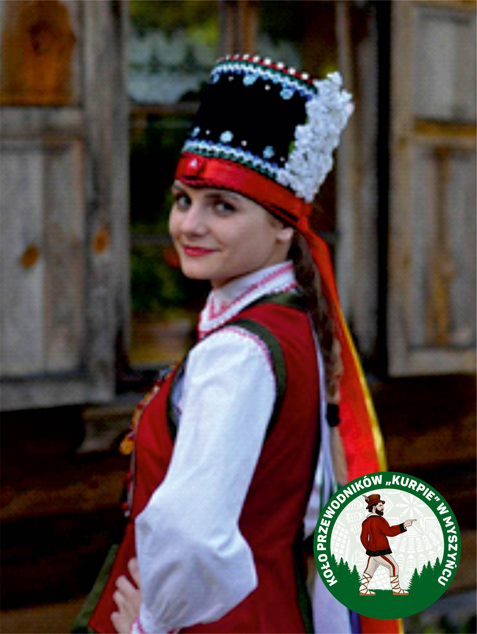 Karolina Pieńkos kopia
