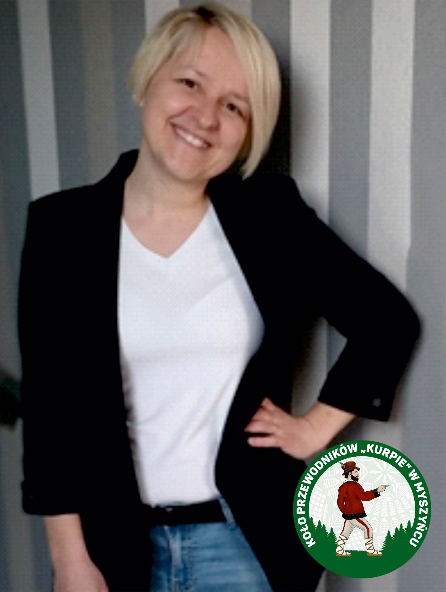 Małgorzata Makowska kopia