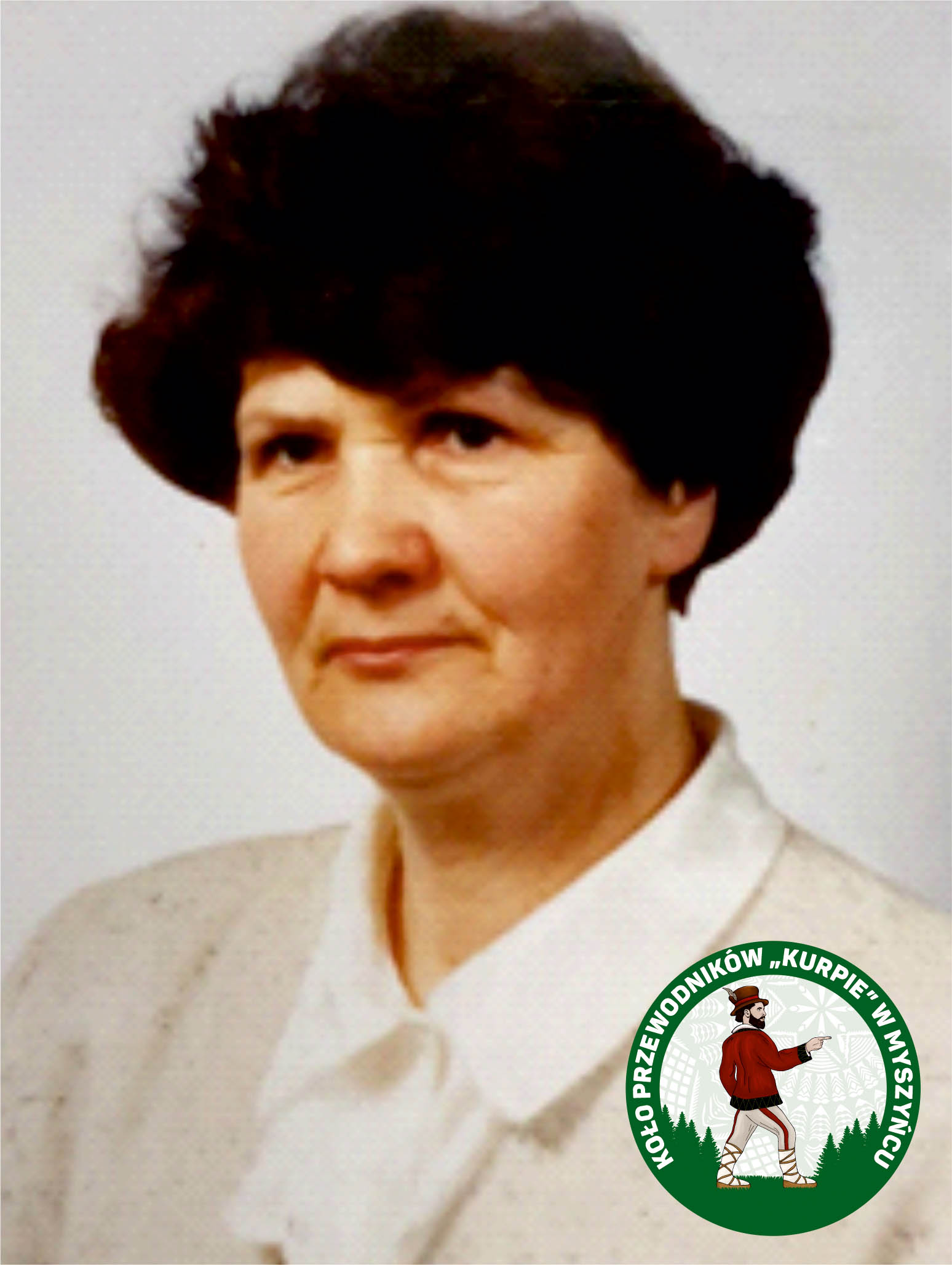Stefania Prusaczyk kopia