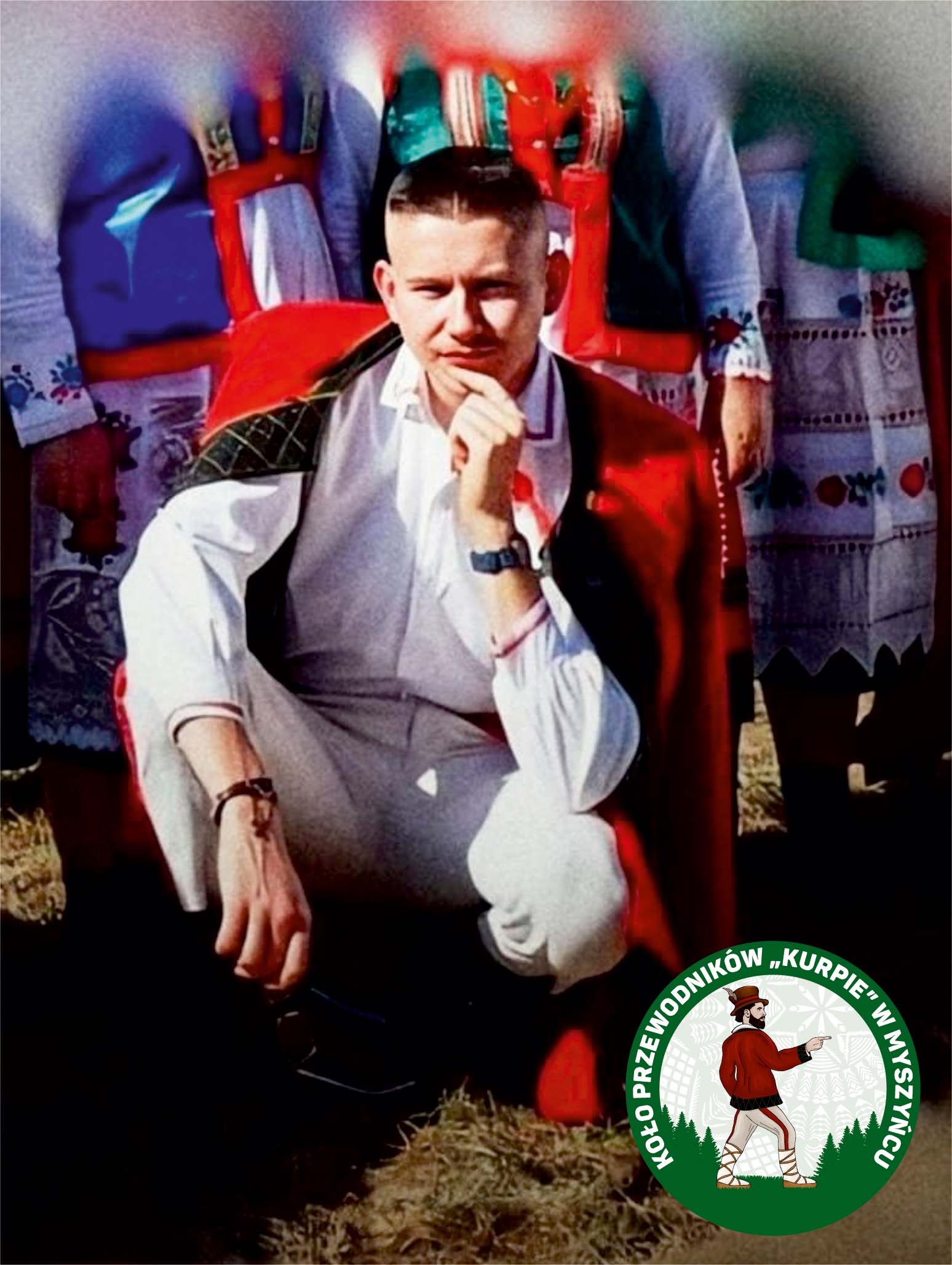 Tomasz Mierzejek kopia