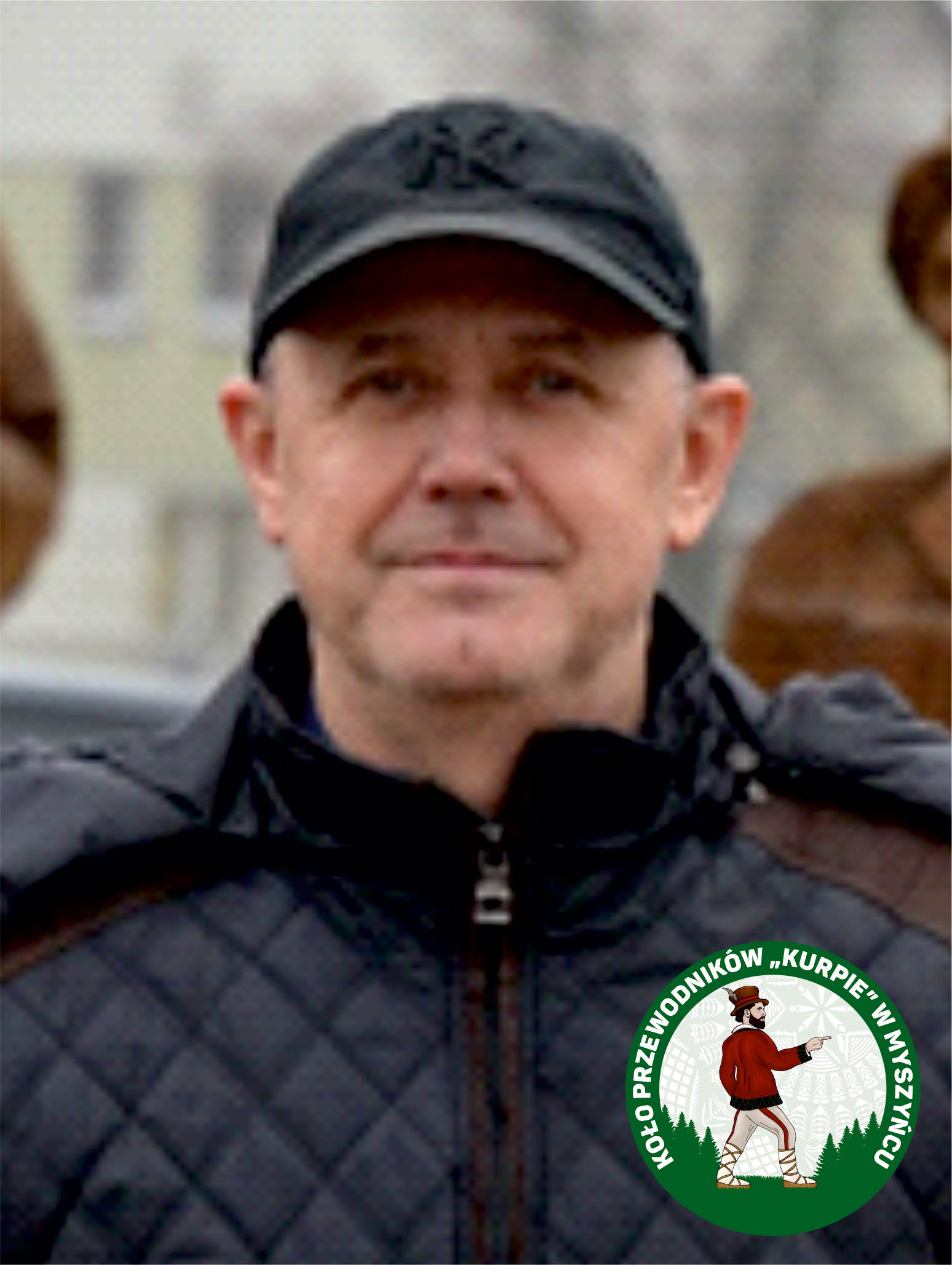 Zdzisław Ścibek kopia