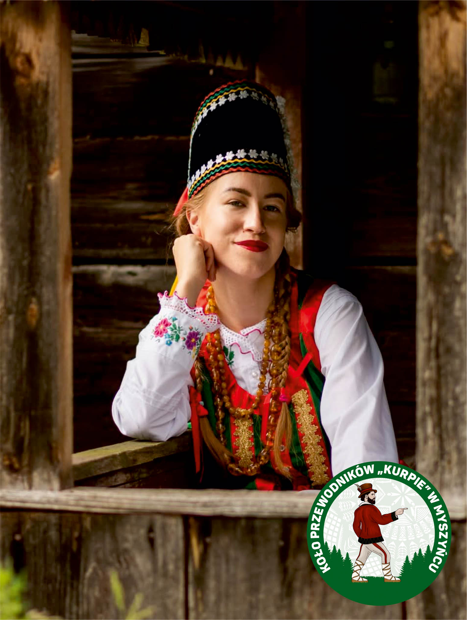 Łucja Samorajczyk kopia