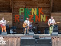 03.05.2026 r. | Piknik rodzinny - Majówka z RCKK