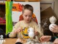 ferie zimowe z rckk dzien2