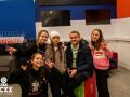 ferie zimowe z rckk dzien3