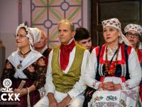 06.07.2025 r. | Wydarzenie pn. 