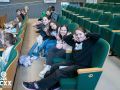 ferie zimowe z rckk dzien5
