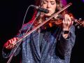 koncert z okazji dzien kobiet