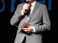 koncert z okazji dzien kobiet