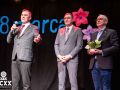 koncert z okazji dzien kobiet