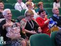 koncert z okazji dzien kobiet