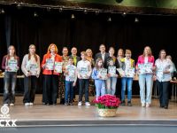 09.04.2025 r. | Konkurs rękodzielniczy Ocalić od Zapomnienia