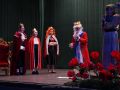 DSC09596