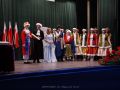 DSC09609