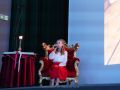 DSC09680