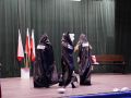 DSC09764