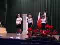 DSC09792