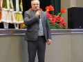 DSC09957