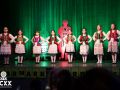 DSC 0826