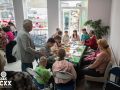 Warsztaty przyjazni 1 109