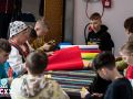 Warsztaty przyjazni 1 38