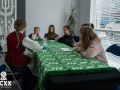 warsztatyprzyjaznidzien2 182