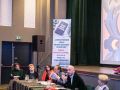 promocja ksiazki