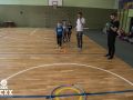 dziendziecka 254