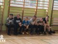 dziendziecka 267