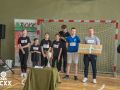 dziendziecka 296