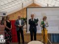 festiwalprzyjaznipl ua 14