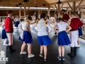 festiwalprzyjaznipl ua 141