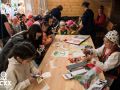 festiwalprzyjaznipl ua 152