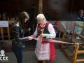 festiwalprzyjaznipl ua 173