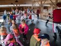 festiwalprzyjaznipl ua 206