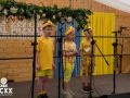 festiwalprzyjaznipl ua 211