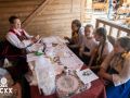 festiwalprzyjaznipl ua 228