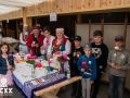 festiwalprzyjaznipl ua 272