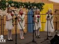 festiwalprzyjaznipl ua 290