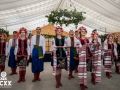 festiwalprzyjaznipl ua 301