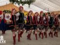 festiwalprzyjaznipl ua 319