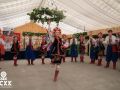 festiwalprzyjaznipl ua 339